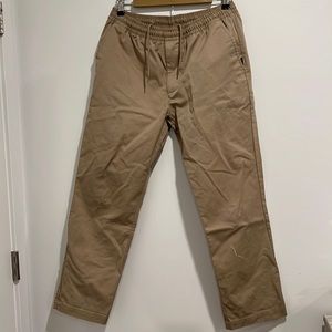 Nike SB Chino Pant